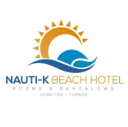 BENEFITS-CARD-CLUB-NAUTI