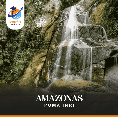 BENEFITS-CARD-CLUB-AMAZONAS-min
