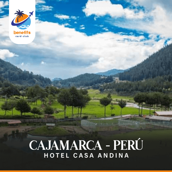 BENEFITS-CARD-CLUB-CAJAMARCA-min