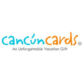 BENEFITS-CARD-CLUB-CANCUN-CARDS