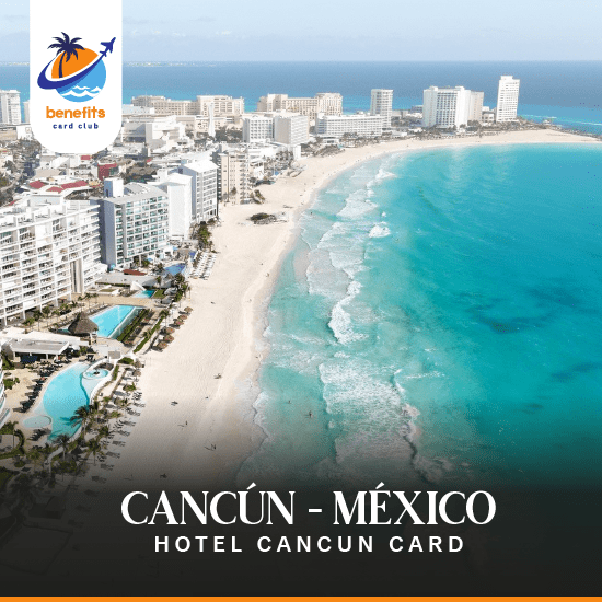 BENEFITS-CARD-CLUB-CANCUN-min