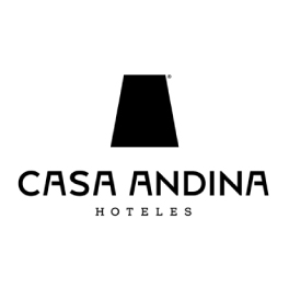 BENEFITS-CARD-CLUB-CASA-ANDINAA