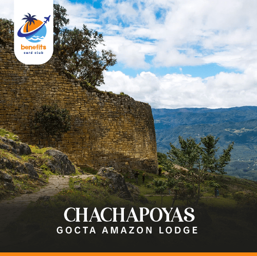 BENEFITS-CARD-CLUB-CHACHAPOYAS-min
