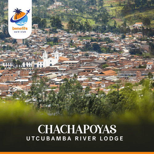 BENEFITS-CARD-CLUB-CHACHAPOYAS2-min