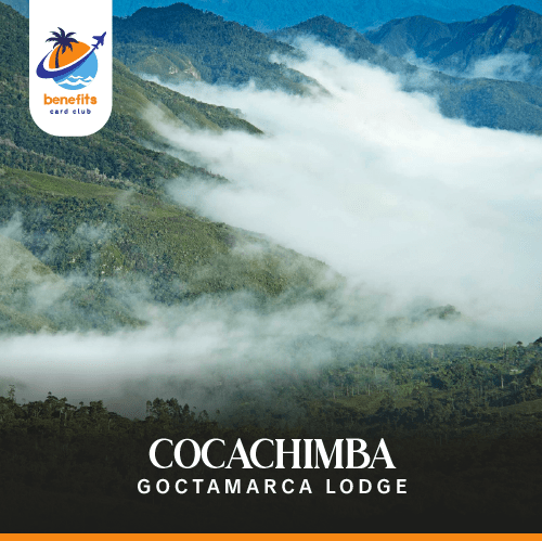 BENEFITS-CARD-CLUB-COCACHIMBA-min