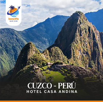 BENEFITS-CARD-CLUB-CUZCO
