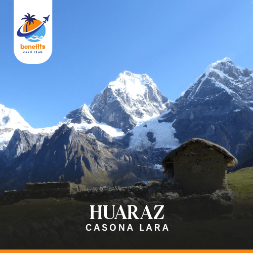 BENEFITS-CARD-CLUB-HUARAZ-min
