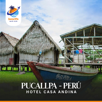 BENEFITS-CARD-CLUB-PUCALLPA