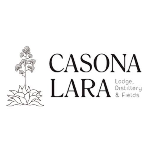 casona
