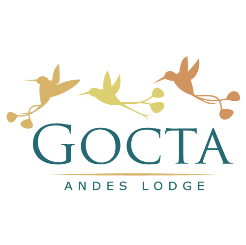 gocta