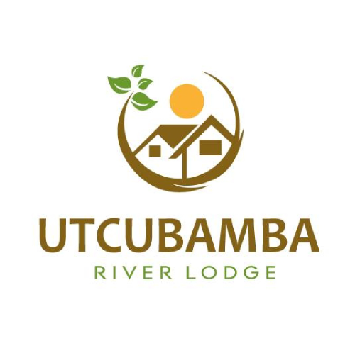 utcubam